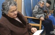 Centros de dia podem reabrir a partir de 5 de Abril