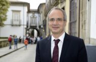 Domingos Bragança nomeado para a Câmara das Regiões do Conselho da Europa
