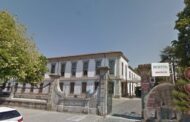 Estudo revela que Hospital de Barcelos é um dos dois que não perderam nível de produtividade face à pandemia em 2020