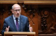 Telmo Correia quer saber se Governo “vai ou não” construir nova sede para o Comando Distrital de Braga da GNR