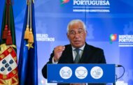 Ensino até ao primeiro ciclo, comércio ao postigo, cabeleireiros e livrarias reabrem já na próxima semana