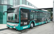 Guimarães aprova alargamento de redução tarifária dos transportes públicos