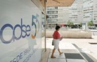 UMinho, IPCA e IPVC entre entidades abrangidas pelas novas inscrições à ADSE. Confira lista