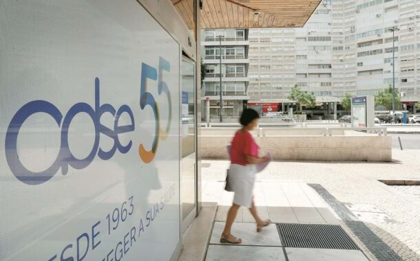UMinho, IPCA e IPVC entre entidades abrangidas pelas novas inscrições à ADSE. Confira lista
