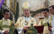 Arcebispo Primaz de Braga celebra esta sexta-feira 77 anos