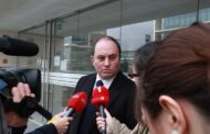 BragaParques recorre ao Supremo para exigir pagamento de quase 240 milhões à Câmara de Lisboa