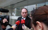 Tribunal “dá razão” à Câmara de Lisboa que já não tem que pagar 239 milhões de euros à Bragaparques