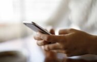 Fisco emite alerta sobre sms maliciosos enviados por “falsos” centros aduaneiros