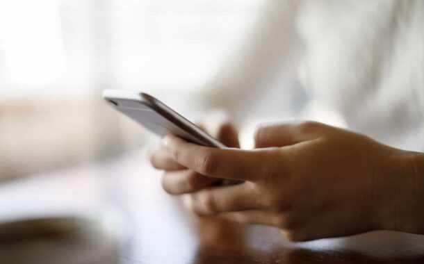 Fisco emite alerta sobre sms maliciosos enviados por “falsos” centros aduaneiros