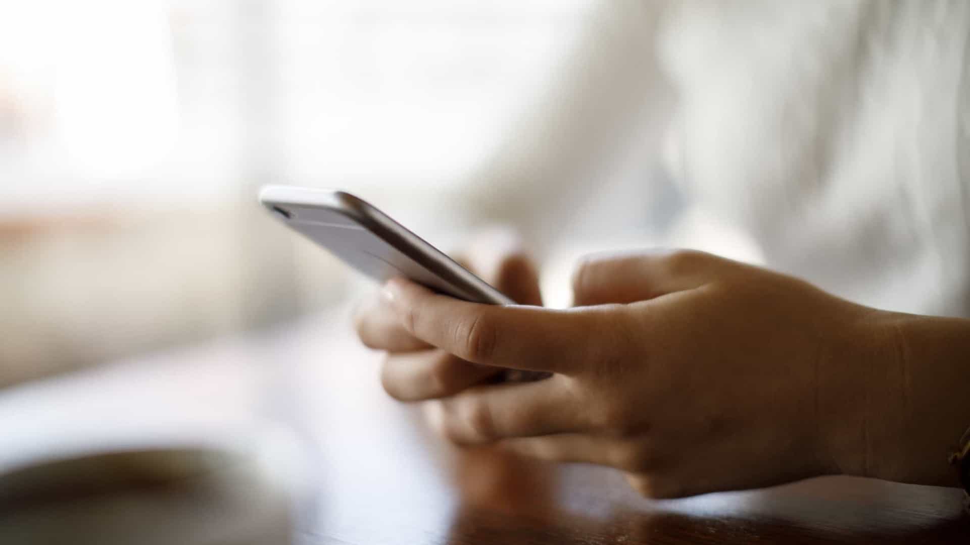 Fisco emite alerta sobre sms maliciosos enviados por “falsos” centros aduaneiros