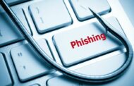Instrução do caso de furtos a clientes bancários por ‘phishing’ marcada para Abril no Tribunal de Braga