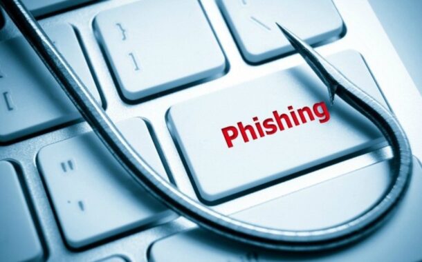 Instrução do caso de furtos a clientes bancários por ‘phishing’ marcada para Abril no Tribunal de Braga