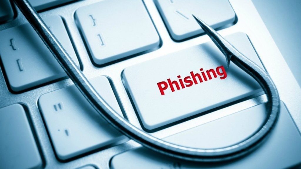 Instrução do caso de furtos a clientes bancários por ‘phishing’ marcada para Abril no Tribunal de Braga