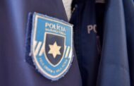 Pelo menos 15 homens atraídos para encontros amorosos acabaram assaltados no Norte. Detido homem de Braga
