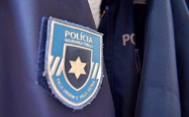 Pelo menos 15 homens atraídos para encontros amorosos acabaram assaltados no Norte. Detido homem de Braga