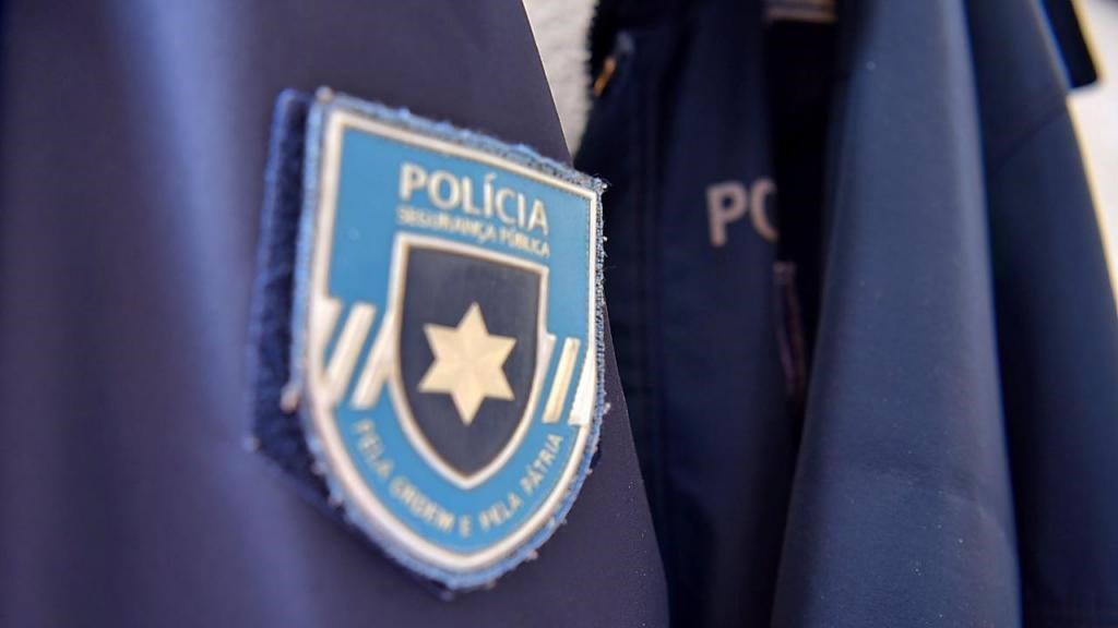 Pelo menos 15 homens atraídos para encontros amorosos acabaram assaltados no Norte. Detido homem de Braga