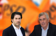 Recandidaturas de Manuel Moreira e de Manuel Tibo têm aval nacional do PSD