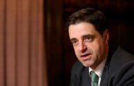 Ricardo Rio vê “com bons olhos” inclusão da Iniciativa Liberal e Aliança na coligação à Câmara de Braga