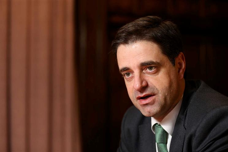 Ricardo Rio vê “com bons olhos” inclusão da Iniciativa Liberal e Aliança na coligação à Câmara de Braga