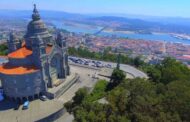 Aprovados apoios de mais de 600 mil euros a instituições de Viana do Castelo