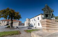 MP acusa autarcas de Montalegre e empresário do crime de prevaricação