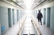 Aberta investigação a morte de recluso na cadeia de Braga