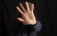 Pena suspensa para homem que durante 32 anos violentou mulher em Famalicão
