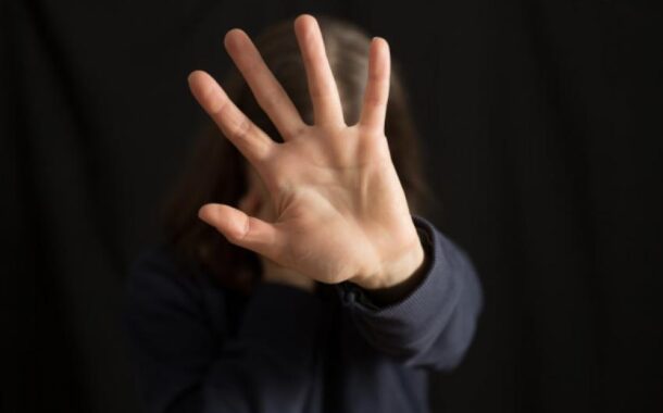 Pena suspensa para homem que durante 32 anos violentou mulher em Famalicão