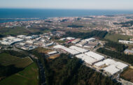 Esposende lança plano de apoio à economia de 200 mil euros