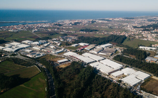 Esposende lança plano de apoio à economia de 200 mil euros