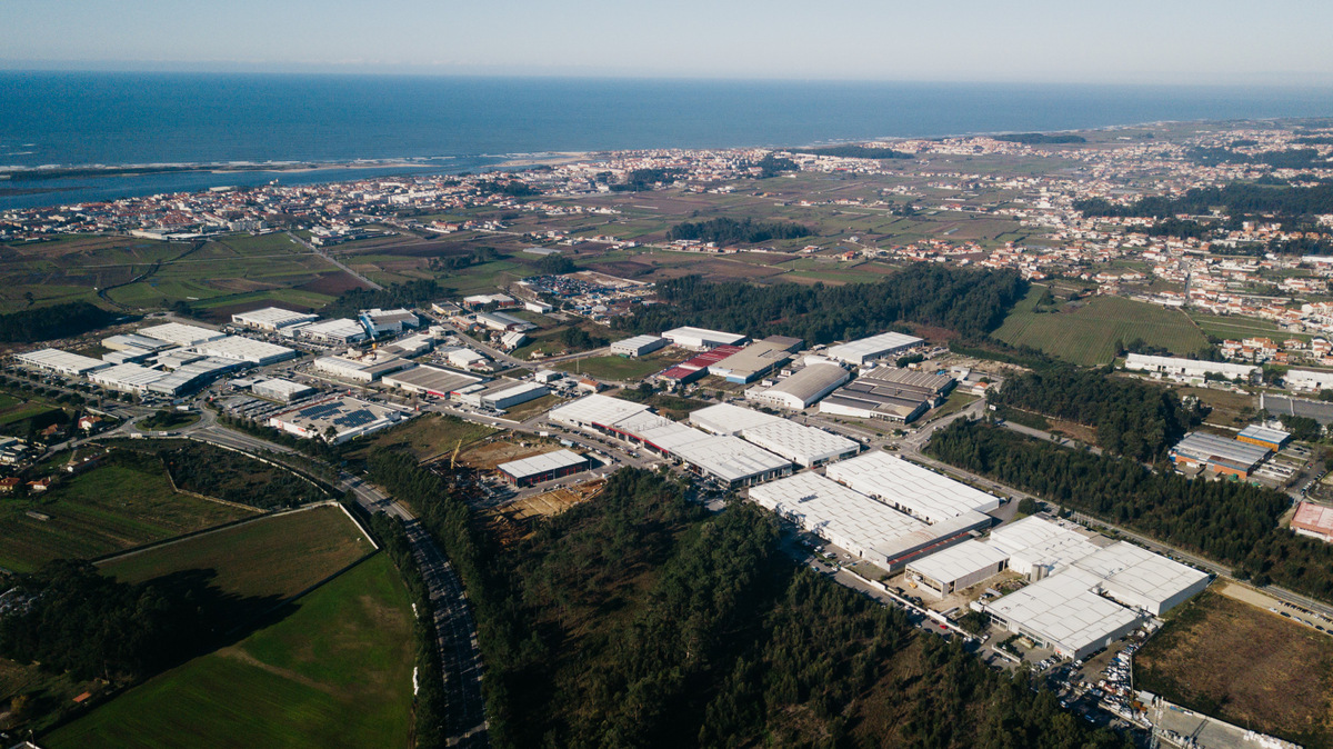 Esposende lança plano de apoio à economia de 200 mil euros