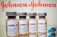 Johnson & Johnson adia entregas da vacina na Europa. EMA investiga coágulos
