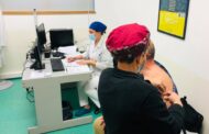 Casos de covid-19 aumentam 300% em Amares