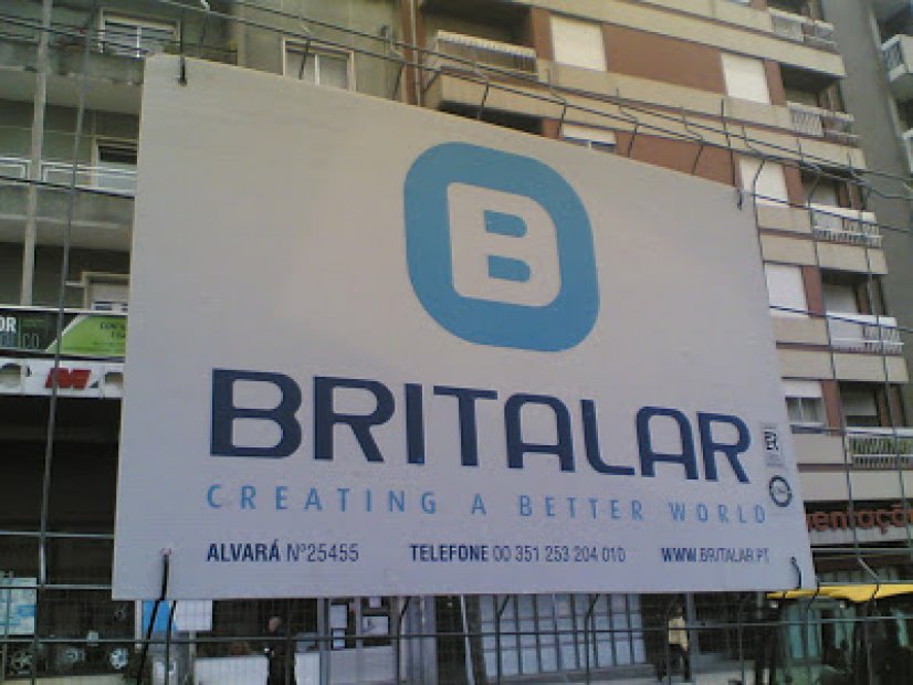 Tribunal de Famalicão não homologou quarto PER da antiga Britalar por ser “inexequível”