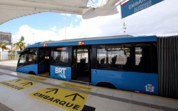 António Costa garante investimento no BRT em Braga no quadro europeu 20/30