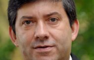 PSD Braga exige explicações sobre “os muito casos” de atrasos na vacinação de idosos em ambiente hospitalar