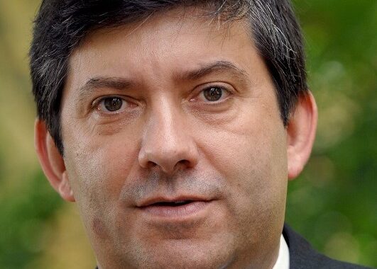 PSD Braga exige explicações sobre “os muito casos” de atrasos na vacinação de idosos em ambiente hospitalar