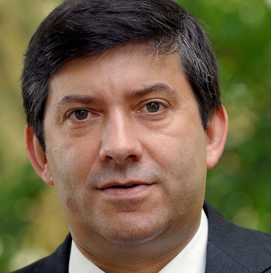 PSD Braga exige explicações sobre “os muito casos” de atrasos na vacinação de idosos em ambiente hospitalar