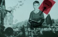 Braga Media Arts celebra 25 Abril com espectáculo ‘Nas Entre Linhas’