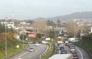 Deputada Mariana Silva reclama solução “definitiva e urgente” para “filas intermináveis” nos acessos a Guimarães