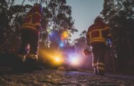 Comissão de Defesa da Floresta de Esposende aprova plano contra incêndios