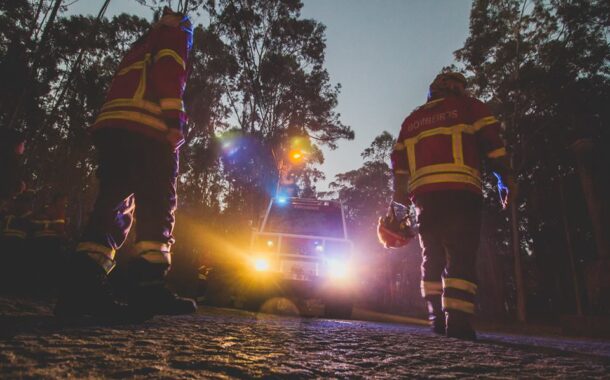 Comissão de Defesa da Floresta de Esposende aprova plano contra incêndios