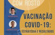 CDS Braga promove debate sobre ‘Vacinação covid-19: estratégia e resultados’