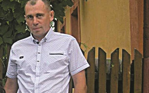 Juízes ponderam deixar cair acusação de homicídio qualificado no caso da morte de Ihor Homeniuk