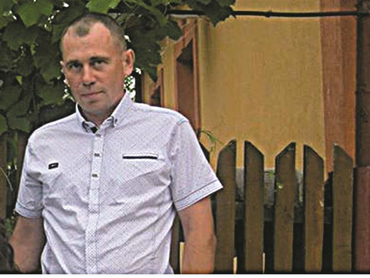 Juízes ponderam deixar cair acusação de homicídio qualificado no caso da morte de Ihor Homeniuk