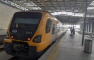 CP alerta para possíveis “atrasos e supressões” a partir de segunda-feira devido à greve