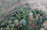 Politécnico estuda com Câmara destino de convento abandonado em Viana do Castelo