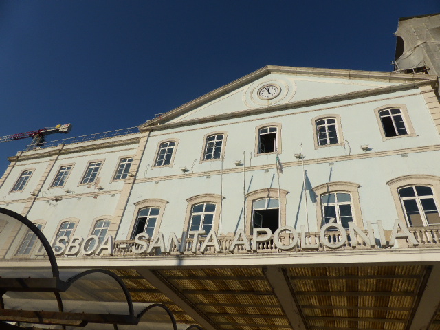 Voo Lisboa - Porto vai ser desnecessário quando comboio demorar 01h15, diz ministro em Paredes de Coura