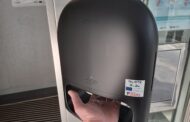 Mais seis mortes e 566 novos casos de covid-19 nas últimas 24 horas