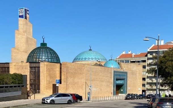 Muçulmanos iniciam Ramadão em Portugal com refeições solidárias